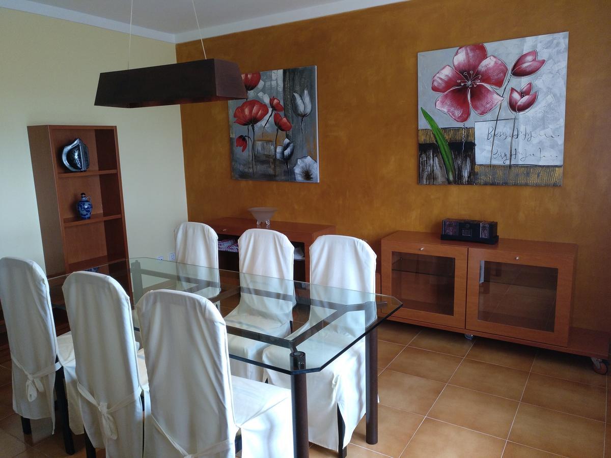 Can Quilis Guest House Pontos Bagian luar foto